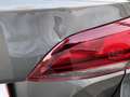 Opel Astra Edition Klima Navi Tempom. 1.Hd GARANTIE Grau - thumbnail 19