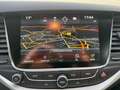 Opel Astra Edition Klima Navi Tempom. 1.Hd GARANTIE Grau - thumbnail 6