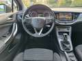 Opel Astra Edition Klima Navi Tempom. 1.Hd GARANTIE Grau - thumbnail 8