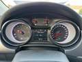 Opel Astra Edition Klima Navi Tempom. 1.Hd GARANTIE Grau - thumbnail 5