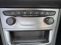 Opel Astra Edition Klima Navi Tempom. 1.Hd GARANTIE Grau - thumbnail 24