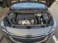Opel Astra Edition Klima Navi Tempom. 1.Hd GARANTIE Grau - thumbnail 16
