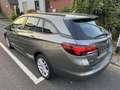Opel Astra Edition Klima Navi Tempom. 1.Hd GARANTIE Grau - thumbnail 29