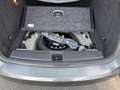 Opel Astra Edition Klima Navi Tempom. 1.Hd GARANTIE Grau - thumbnail 26