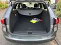 Opel Astra Edition Klima Navi Tempom. 1.Hd GARANTIE Grau - thumbnail 14