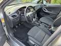 Opel Astra Edition Klima Navi Tempom. 1.Hd GARANTIE Grau - thumbnail 9