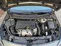 Opel Astra Edition Klima Navi Tempom. 1.Hd GARANTIE Grau - thumbnail 27
