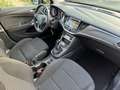 Opel Astra Edition Klima Navi Tempom. 1.Hd GARANTIE Grau - thumbnail 4