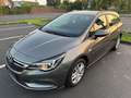 Opel Astra Edition Klima Navi Tempom. 1.Hd GARANTIE Grau - thumbnail 1