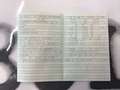 Opel Astra Edition Klima Navi Tempom. 1.Hd GARANTIE Grau - thumbnail 18