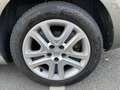 Opel Astra Edition Klima Navi Tempom. 1.Hd GARANTIE Grau - thumbnail 21