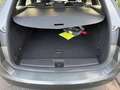 Opel Astra Edition Klima Navi Tempom. 1.Hd GARANTIE Grau - thumbnail 25