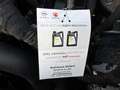 Opel Astra Edition Klima Navi Tempom. 1.Hd GARANTIE Grau - thumbnail 17