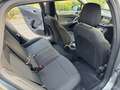Opel Astra Edition Klima Navi Tempom. 1.Hd GARANTIE Grau - thumbnail 12