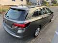 Opel Astra Edition Klima Navi Tempom. 1.Hd GARANTIE Grau - thumbnail 3