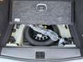 Opel Astra Edition Klima Navi Tempom. 1.Hd GARANTIE Grau - thumbnail 15