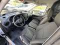 Mercedes-Benz Vito III 114 2.0 CDI 136ch Pro 9G-TRONIC 1erMain Clim G Blanc - thumbnail 14