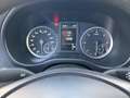 Mercedes-Benz Vito III 114 2.0 CDI 136ch Pro 9G-TRONIC 1erMain Clim G Weiß - thumbnail 17