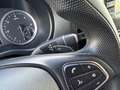 Mercedes-Benz Vito III 114 2.0 CDI 136ch Pro 9G-TRONIC 1erMain Clim G Weiß - thumbnail 19