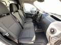 Mercedes-Benz Vito III 114 2.0 CDI 136ch Pro 9G-TRONIC 1erMain Clim G Blanc - thumbnail 13