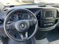 Mercedes-Benz Vito III 114 2.0 CDI 136ch Pro 9G-TRONIC 1erMain Clim G Weiß - thumbnail 16