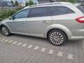 Ford Mondeo Ford Mondeo Convers+ Gold - thumbnail 8