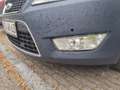 Ford Mondeo Ford Mondeo Convers+ Gold - thumbnail 15