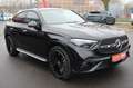 Mercedes-Benz GLC 200 Coupe GLC 200 4Matic/KAM/PANO/LED/VOLL/PREMIUM-P Schwarz - thumbnail 3