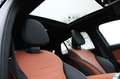 Mercedes-Benz GLC 200 Coupe GLC 200 4Matic/KAM/PANO/LED/VOLL/PREMIUM-P Schwarz - thumbnail 22