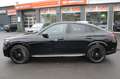 Mercedes-Benz GLC 200 Coupe GLC 200 4Matic/KAM/PANO/LED/VOLL/PREMIUM-P Schwarz - thumbnail 8