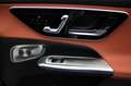 Mercedes-Benz GLC 200 Coupe GLC 200 4Matic/KAM/PANO/LED/VOLL/PREMIUM-P Schwarz - thumbnail 21