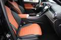 Mercedes-Benz GLC 200 Coupe GLC 200 4Matic/KAM/PANO/LED/VOLL/PREMIUM-P Schwarz - thumbnail 20