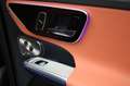 Mercedes-Benz GLC 200 Coupe GLC 200 4Matic/KAM/PANO/LED/VOLL/PREMIUM-P Schwarz - thumbnail 19