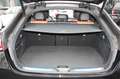 Mercedes-Benz GLC 200 Coupe GLC 200 4Matic/KAM/PANO/LED/VOLL/PREMIUM-P Schwarz - thumbnail 18