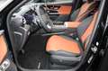 Mercedes-Benz GLC 200 Coupe GLC 200 4Matic/KAM/PANO/LED/VOLL/PREMIUM-P Schwarz - thumbnail 11