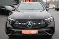 Mercedes-Benz GLC 200 Coupe GLC 200 4Matic/KAM/PANO/LED/VOLL/PREMIUM-P Schwarz - thumbnail 2