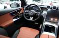 Mercedes-Benz GLC 200 Coupe GLC 200 4Matic/KAM/PANO/LED/VOLL/PREMIUM-P Schwarz - thumbnail 17