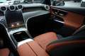 Mercedes-Benz GLC 200 Coupe GLC 200 4Matic/KAM/PANO/LED/VOLL/PREMIUM-P Schwarz - thumbnail 16