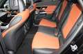 Mercedes-Benz GLC 200 Coupe GLC 200 4Matic/KAM/PANO/LED/VOLL/PREMIUM-P Schwarz - thumbnail 15