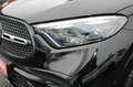 Mercedes-Benz GLC 200 Coupe GLC 200 4Matic/KAM/PANO/LED/VOLL/PREMIUM-P Schwarz - thumbnail 9