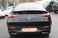 Mercedes-Benz GLC 200 Coupe GLC 200 4Matic/KAM/PANO/LED/VOLL/PREMIUM-P Schwarz - thumbnail 6