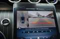 Mercedes-Benz GLC 200 Coupe GLC 200 4Matic/KAM/PANO/LED/VOLL/PREMIUM-P Schwarz - thumbnail 27