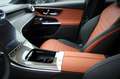 Mercedes-Benz GLC 200 Coupe GLC 200 4Matic/KAM/PANO/LED/VOLL/PREMIUM-P Schwarz - thumbnail 12