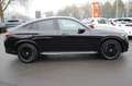 Mercedes-Benz GLC 200 Coupe GLC 200 4Matic/KAM/PANO/LED/VOLL/PREMIUM-P Schwarz - thumbnail 4