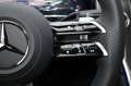 Mercedes-Benz GLC 200 Coupe GLC 200 4Matic/KAM/PANO/LED/VOLL/PREMIUM-P Schwarz - thumbnail 29