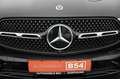 Mercedes-Benz GLC 200 Coupe GLC 200 4Matic/KAM/PANO/LED/VOLL/PREMIUM-P Schwarz - thumbnail 10