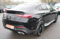 Mercedes-Benz GLC 200 Coupe GLC 200 4Matic/KAM/PANO/LED/VOLL/PREMIUM-P Schwarz - thumbnail 5