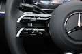 Mercedes-Benz GLC 200 Coupe GLC 200 4Matic/KAM/PANO/LED/VOLL/PREMIUM-P Schwarz - thumbnail 28