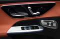 Mercedes-Benz GLC 200 Coupe GLC 200 4Matic/KAM/PANO/LED/VOLL/PREMIUM-P Schwarz - thumbnail 13