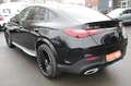 Mercedes-Benz GLC 200 Coupe GLC 200 4Matic/KAM/PANO/LED/VOLL/PREMIUM-P Schwarz - thumbnail 7